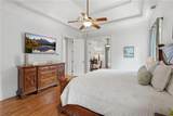 6029 Shadburn Ferry Road - Photo 33