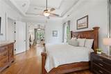 6029 Shadburn Ferry Road - Photo 34