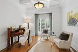 6029 Shadburn Ferry Road - Photo 35