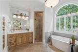 6029 Shadburn Ferry Road - Photo 36