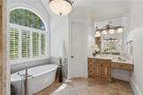 6029 Shadburn Ferry Road - Photo 37