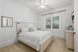 6029 Shadburn Ferry Road - Photo 38
