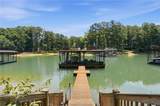 6029 Shadburn Ferry Road - Photo 4