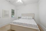 6029 Shadburn Ferry Road - Photo 40