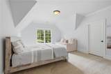 6029 Shadburn Ferry Road - Photo 41