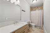 6029 Shadburn Ferry Road - Photo 42