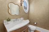 6029 Shadburn Ferry Road - Photo 43
