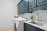 6029 Shadburn Ferry Road - Photo 45