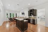 6029 Shadburn Ferry Road - Photo 46