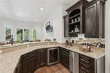 6029 Shadburn Ferry Road - Photo 47