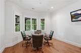 6029 Shadburn Ferry Road - Photo 48