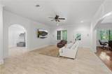 6029 Shadburn Ferry Road - Photo 49