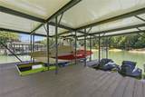 6029 Shadburn Ferry Road - Photo 5