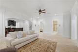6029 Shadburn Ferry Road - Photo 50