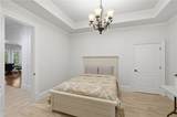 6029 Shadburn Ferry Road - Photo 51