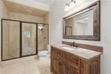 6029 Shadburn Ferry Road - Photo 52