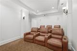 6029 Shadburn Ferry Road - Photo 55