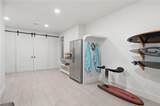 6029 Shadburn Ferry Road - Photo 57