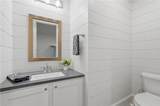 6029 Shadburn Ferry Road - Photo 58