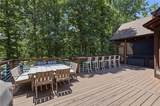 6029 Shadburn Ferry Road - Photo 59
