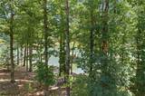 6029 Shadburn Ferry Road - Photo 60