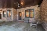 6029 Shadburn Ferry Road - Photo 61