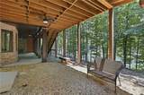6029 Shadburn Ferry Road - Photo 62