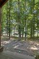 6029 Shadburn Ferry Road - Photo 63