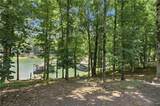 6029 Shadburn Ferry Road - Photo 64