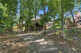 6029 Shadburn Ferry Road - Photo 65