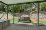 6029 Shadburn Ferry Road - Photo 66