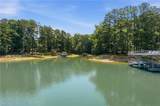 6029 Shadburn Ferry Road - Photo 68