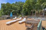 6029 Shadburn Ferry Road - Photo 69