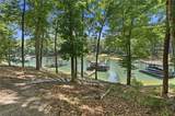 6029 Shadburn Ferry Road - Photo 7