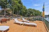 6029 Shadburn Ferry Road - Photo 70