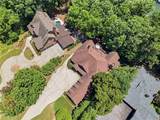 6029 Shadburn Ferry Road - Photo 71