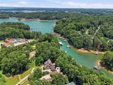 6029 Shadburn Ferry Road - Photo 73