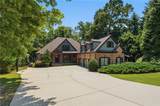 6029 Shadburn Ferry Road - Photo 74