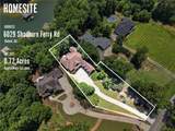 6029 Shadburn Ferry Road - Photo 75
