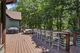 6029 Shadburn Ferry Road - Photo 8