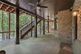 6029 Shadburn Ferry Road - Photo 9