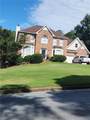2245 Washington Drive - Photo 1