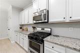 54 Azalea Lakes Drive - Photo 10