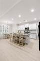 54 Azalea Lakes Drive - Photo 11