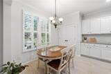 54 Azalea Lakes Drive - Photo 12