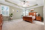 54 Azalea Lakes Drive - Photo 14