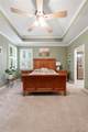 54 Azalea Lakes Drive - Photo 15