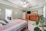 54 Azalea Lakes Drive - Photo 16