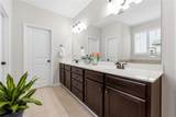 54 Azalea Lakes Drive - Photo 17
