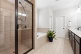 54 Azalea Lakes Drive - Photo 18